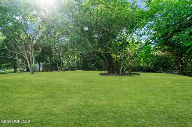 415 S 1st Avenue, Galloway, NJ 08205