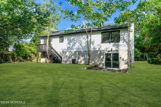 415 S 1st Avenue, Galloway, NJ 08205