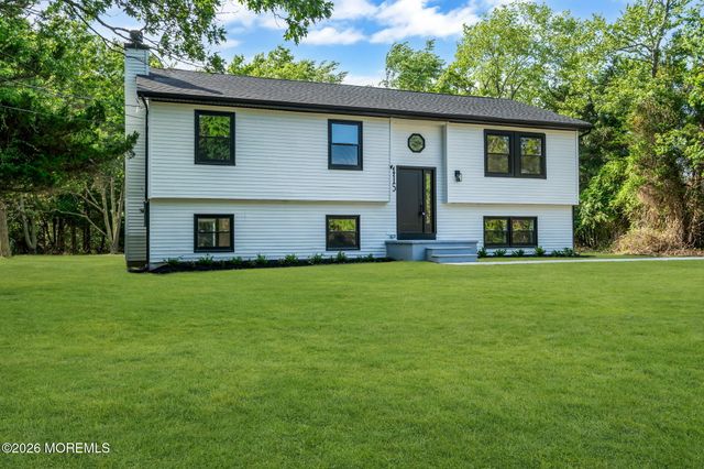 415 S 1st Avenue, Galloway, NJ 08205