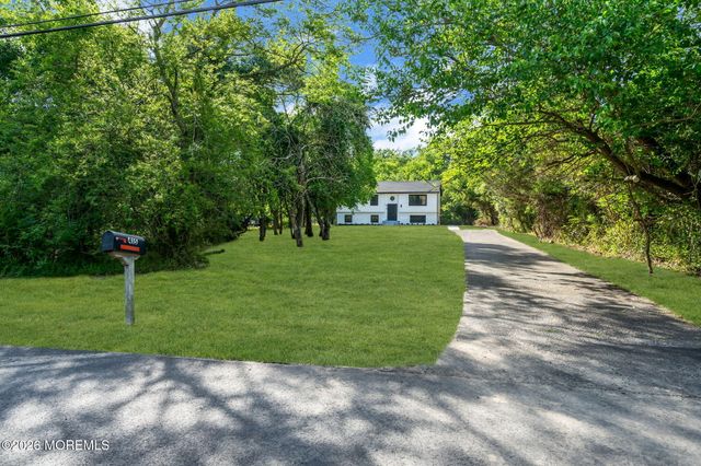 415 S 1st Avenue, Galloway, NJ 08205