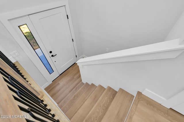 415 S 1st Avenue, Galloway, NJ 08205