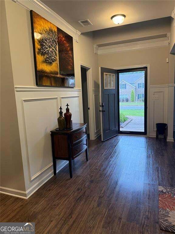 801 Relic Ridge, Hampton, GA 30228 — photo 4