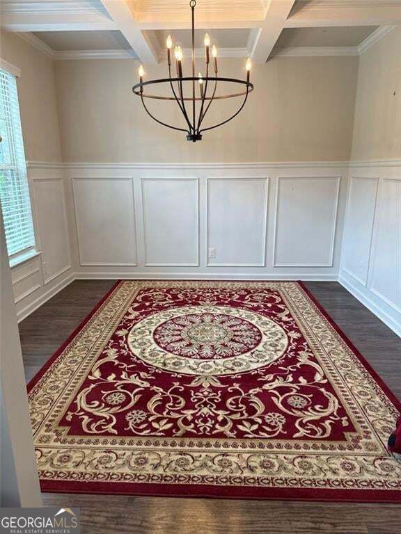 801 Relic Ridge, Hampton, GA 30228 — photo 5