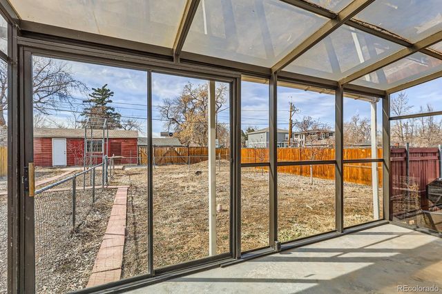 1277 Wabash Street, Denver, CO 80220