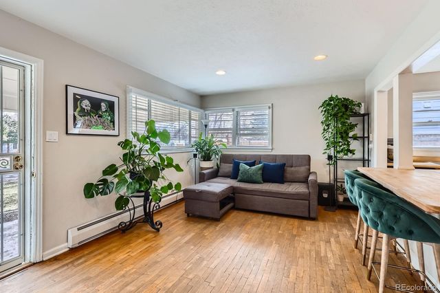 1277 Wabash Street, Denver, CO 80220