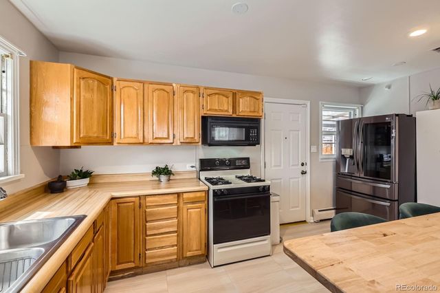 1277 Wabash Street, Denver, CO 80220