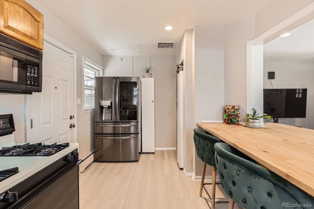 1277 Wabash Street, Denver, CO 80220