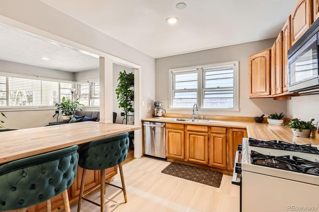 1277 Wabash Street, Denver, CO 80220
