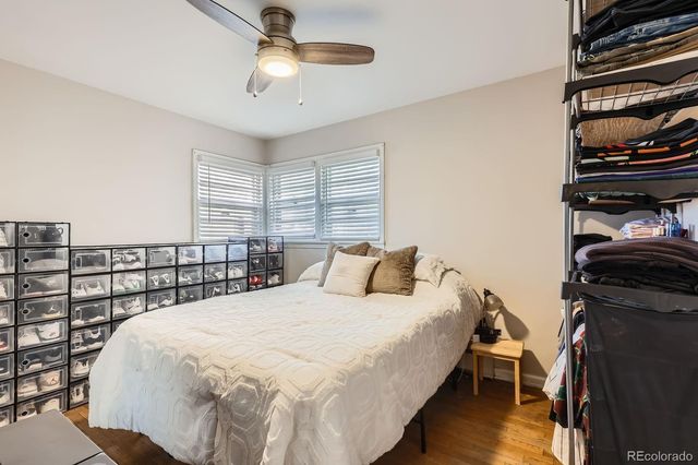 1277 Wabash Street, Denver, CO 80220