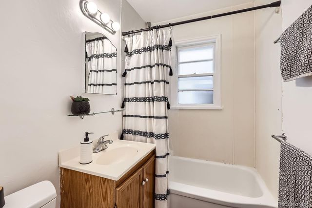 1277 Wabash Street, Denver, CO 80220