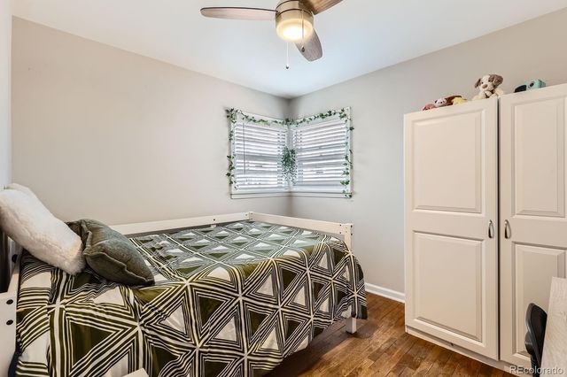 1277 Wabash Street, Denver, CO 80220