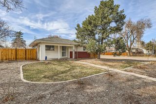 1277 Wabash Street, Denver, CO 80220