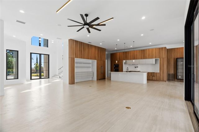 16118 PENDIO DRIVE, Montverde, FL 34756