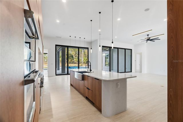 16118 PENDIO DRIVE, Montverde, FL 34756