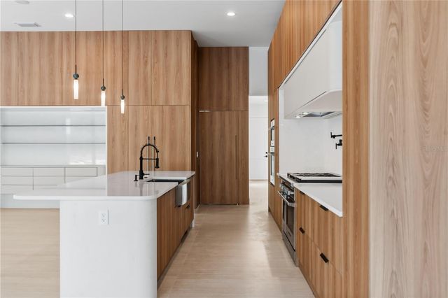 16118 PENDIO DRIVE, Montverde, FL 34756