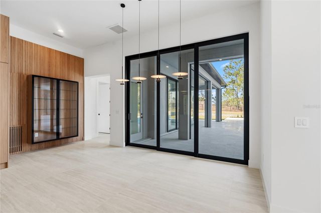 16118 PENDIO DRIVE, Montverde, FL 34756