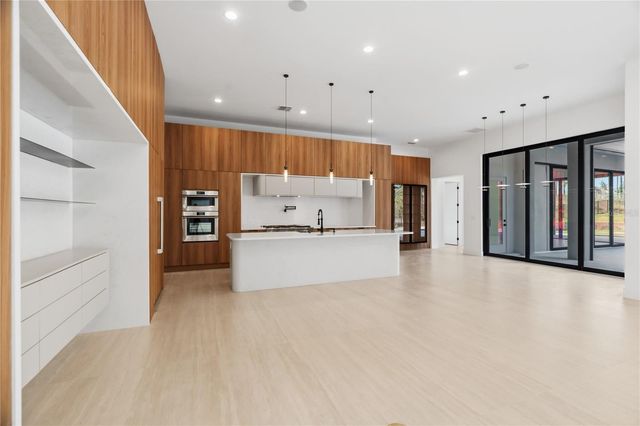 16118 PENDIO DRIVE, Montverde, FL 34756