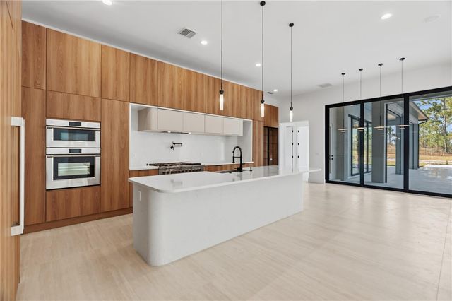 16118 PENDIO DRIVE, Montverde, FL 34756