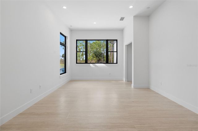 16118 PENDIO DRIVE, Montverde, FL 34756