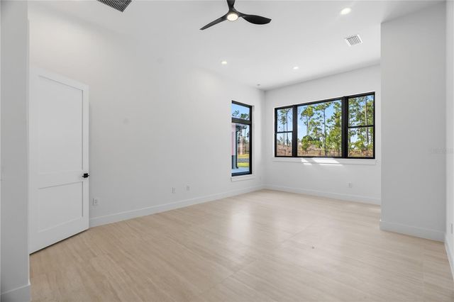 16118 PENDIO DRIVE, Montverde, FL 34756