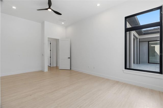 16118 PENDIO DRIVE, Montverde, FL 34756