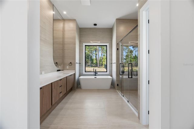 16118 PENDIO DRIVE, Montverde, FL 34756