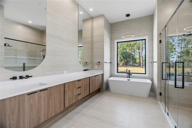 16118 PENDIO DRIVE, Montverde, FL 34756