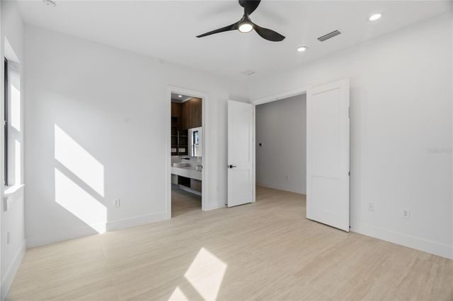 16118 PENDIO DRIVE, Montverde, FL 34756