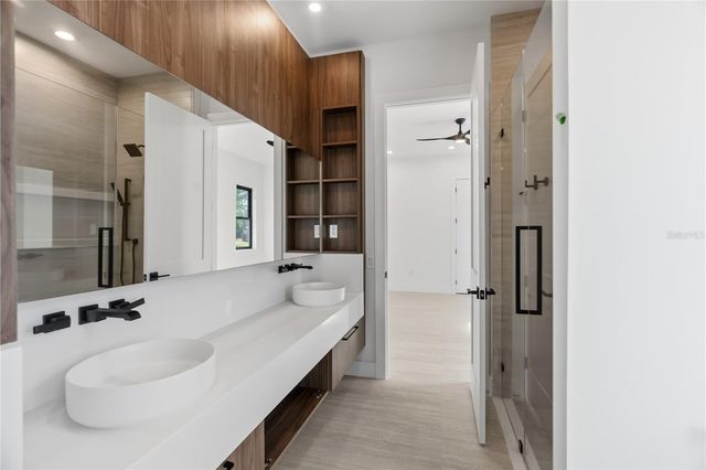 16118 PENDIO DRIVE, Montverde, FL 34756