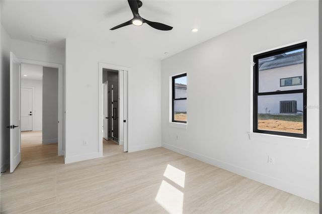 16118 PENDIO DRIVE, Montverde, FL 34756