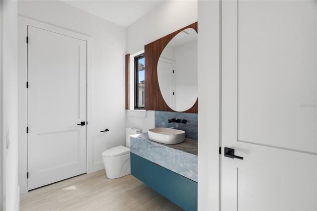 16118 PENDIO DRIVE, Montverde, FL 34756