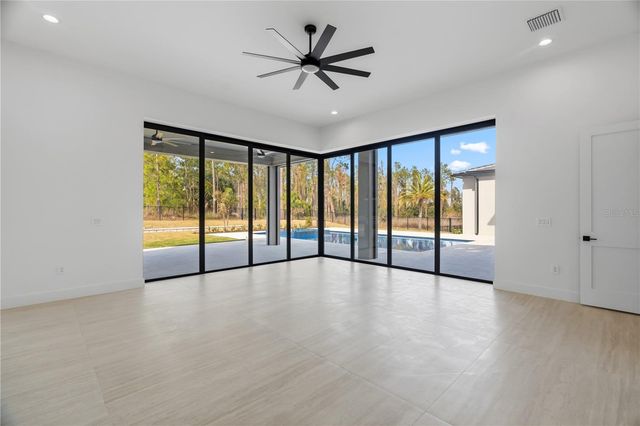 16118 PENDIO DRIVE, Montverde, FL 34756