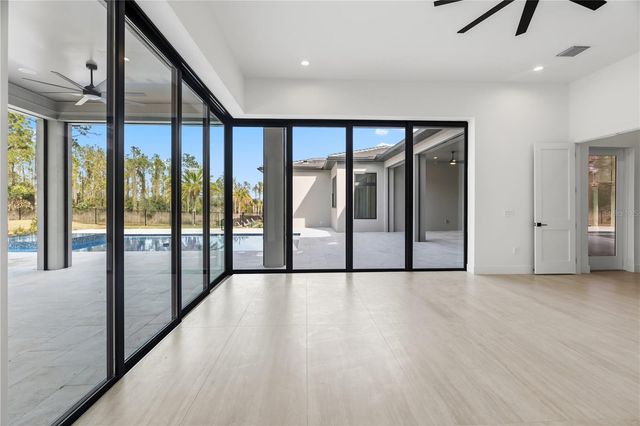 16118 PENDIO DRIVE, Montverde, FL 34756