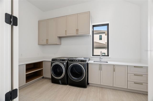 16118 PENDIO DRIVE, Montverde, FL 34756