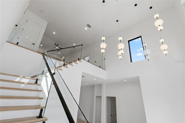 16118 PENDIO DRIVE, Montverde, FL 34756