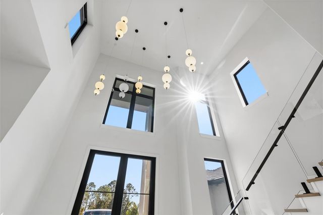 16118 PENDIO DRIVE, Montverde, FL 34756