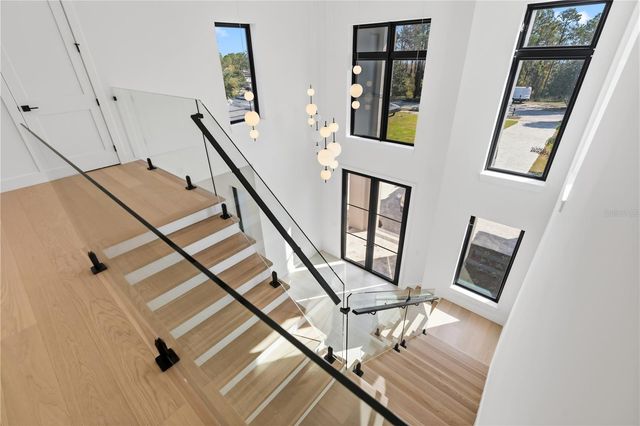 16118 PENDIO DRIVE, Montverde, FL 34756