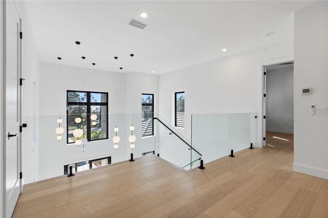 16118 PENDIO DRIVE, Montverde, FL 34756