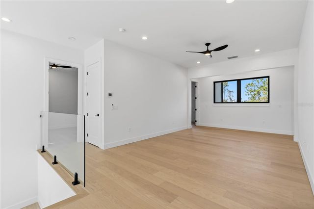 16118 PENDIO DRIVE, Montverde, FL 34756