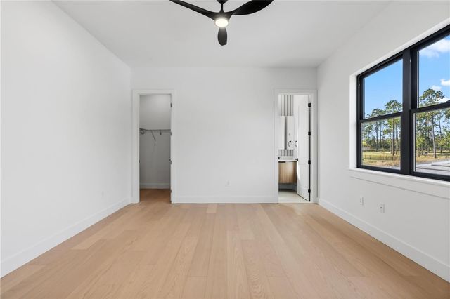 16118 PENDIO DRIVE, Montverde, FL 34756