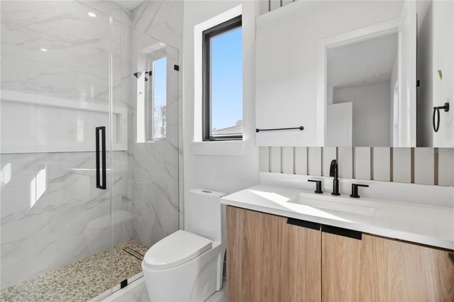 16118 PENDIO DRIVE, Montverde, FL 34756