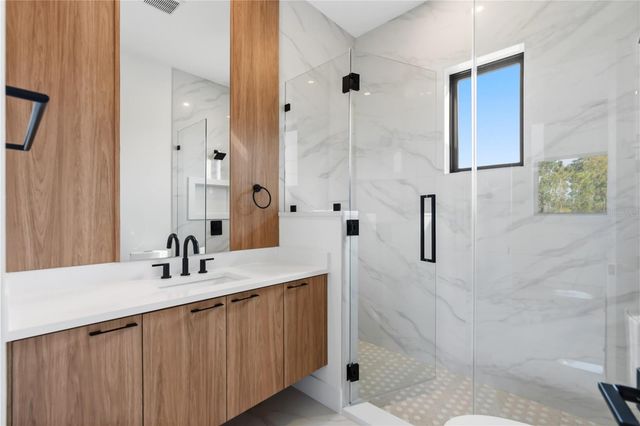 16118 PENDIO DRIVE, Montverde, FL 34756