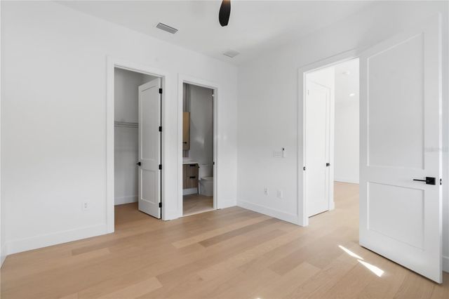 16118 PENDIO DRIVE, Montverde, FL 34756