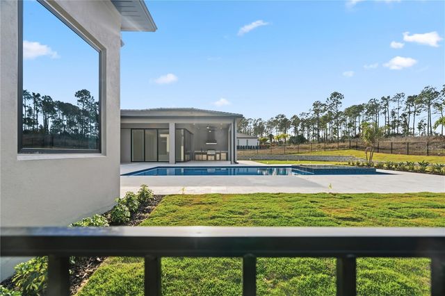 16118 PENDIO DRIVE, Montverde, FL 34756