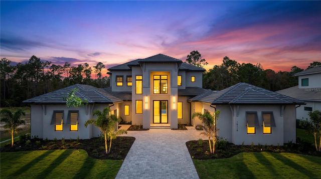 16118 PENDIO DRIVE, Montverde, FL 34756