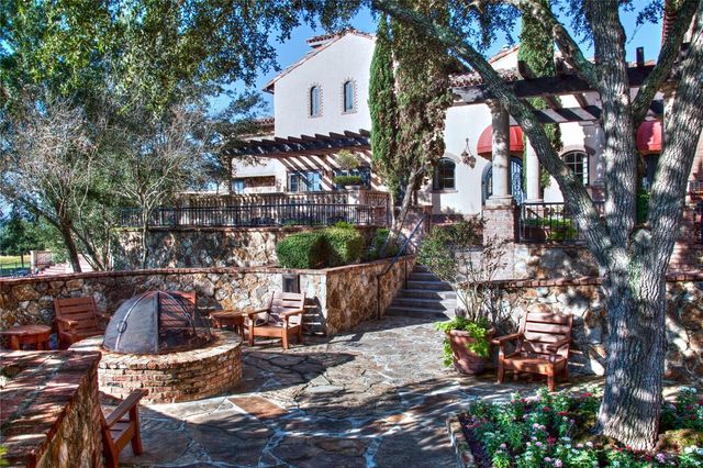 16118 PENDIO DRIVE, Montverde, FL 34756