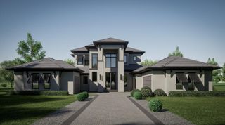 16118 PENDIO DRIVE, Montverde, FL 34756