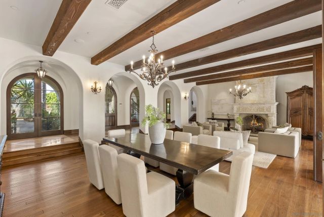 7748 Road To Zanzibar, Rancho Santa Fe, CA 92127