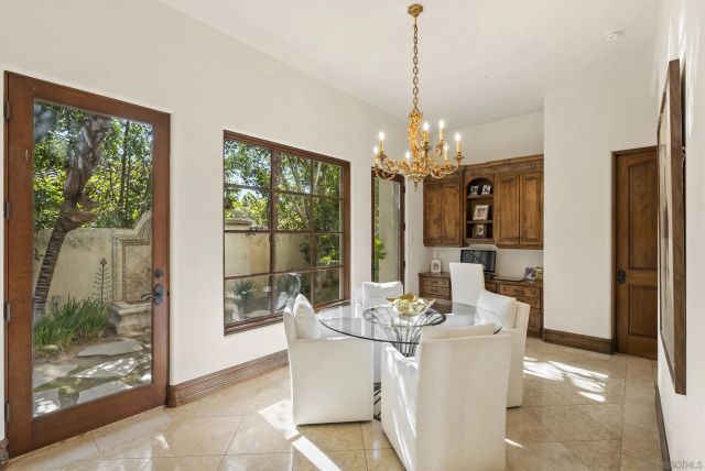 7748 Road To Zanzibar, Rancho Santa Fe, CA 92127