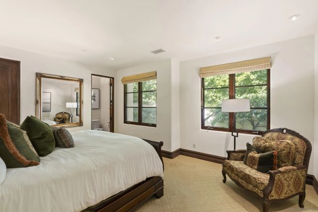 7748 Road To Zanzibar, Rancho Santa Fe, CA 92127